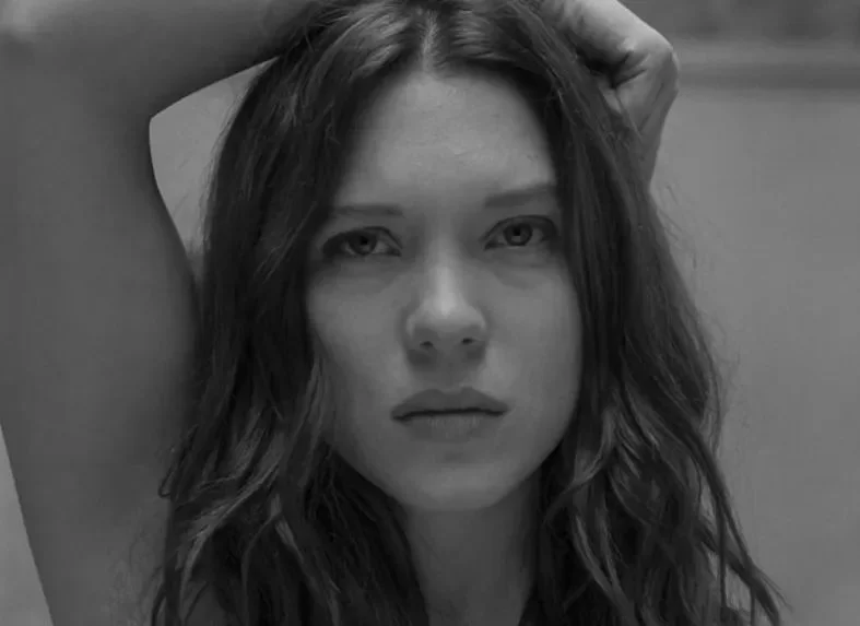 "The French Dispatch‎" review: A love letter to journalists