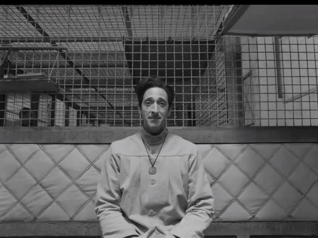 "The French Dispatch‎" review: A love letter to journalists