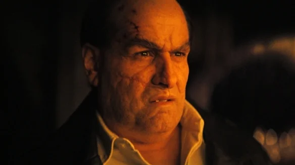 "The Penguin", a spinoff of "The Batman" confirmed for production, Rise of a Master Criminal!