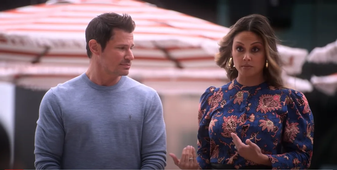 "The Ultimatum: Marry or Move On" Launches Official Trailer, it's Coming to Netflix on April 6th