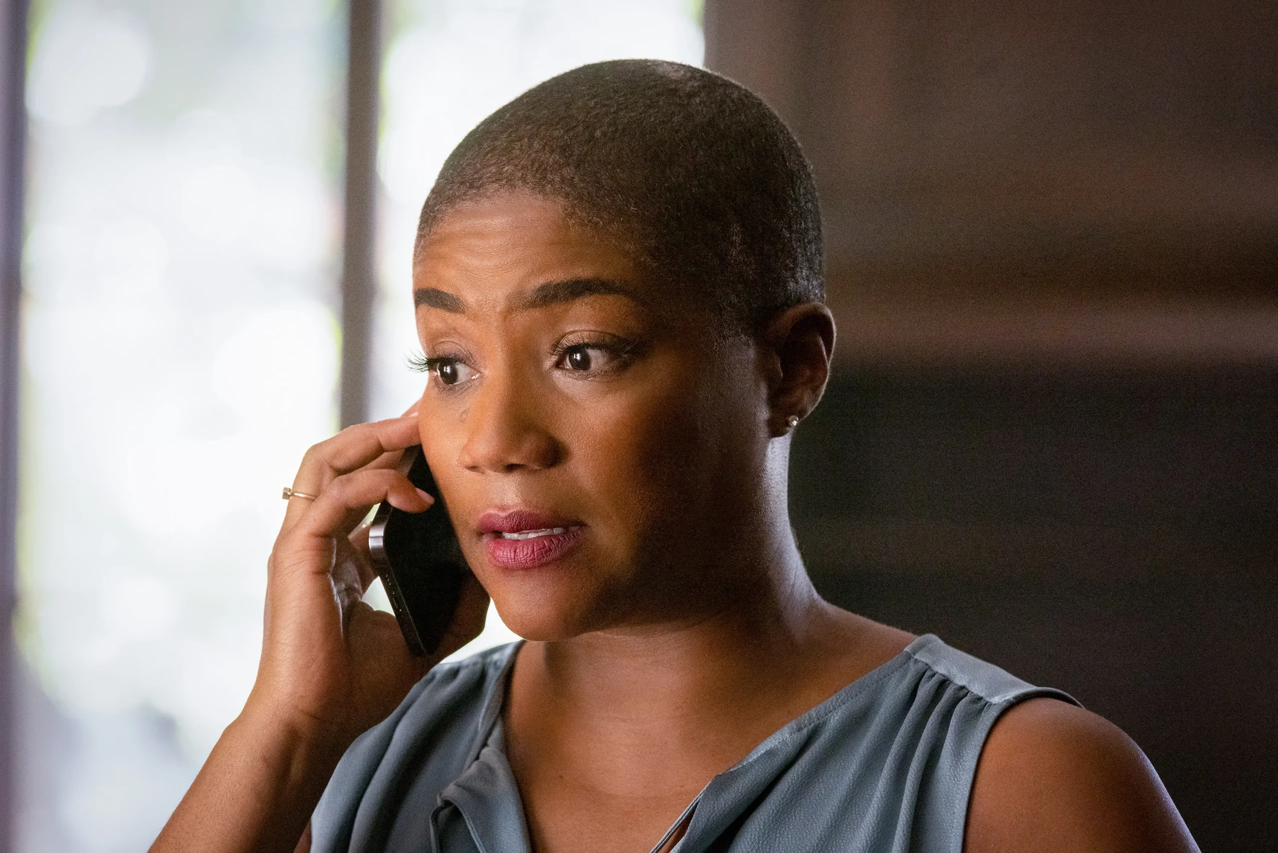 the-unbearable-weight-of-massive-talent-starring-nicolas-cage-reveals-official-red-band-trailer-4