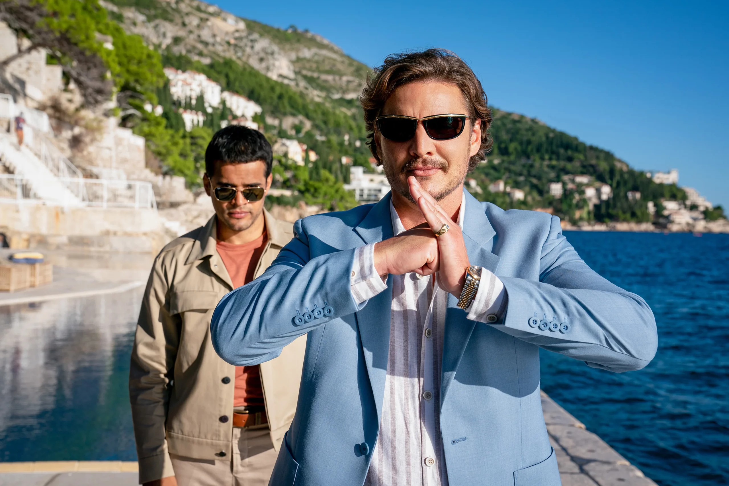 the-unbearable-weight-of-massive-talent-starring-nicolas-cage-reveals-official-red-band-trailer-6