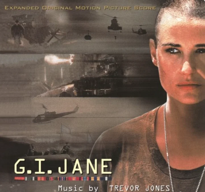 This slap from Will Smith brought 8 million viewers to the Oscars