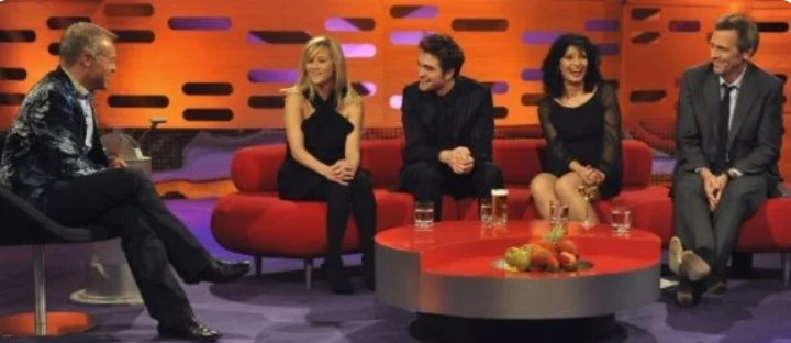 This slap from Will Smith brought 8 million viewers to the Oscars