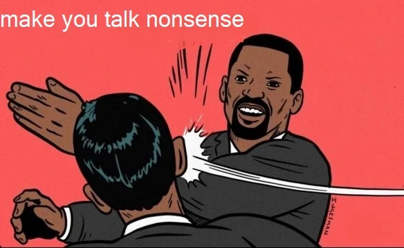 This slap from Will Smith brought 8 million viewers to the Oscars