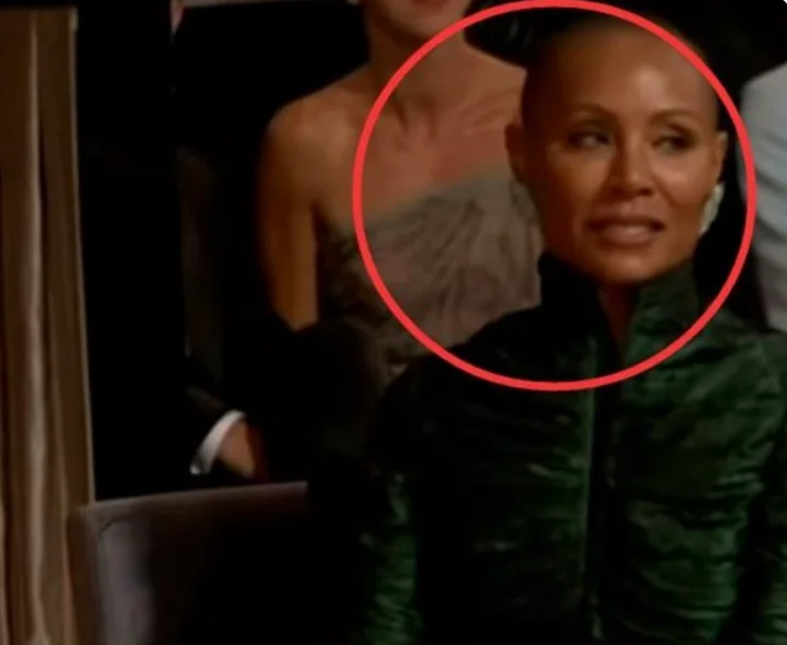 Looking back at these 3 Oscar Oolong incidents, one is more outrageous than the other