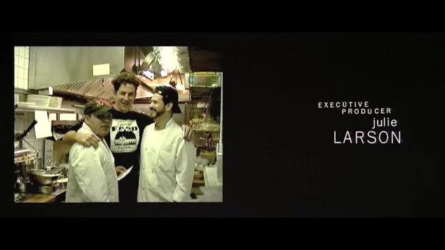 "Tick, Tick...Boom!": Showing the will and vitality behind the creator