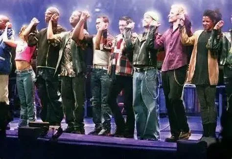 "Tick, Tick...Boom!": Showing the will and vitality behind the creator