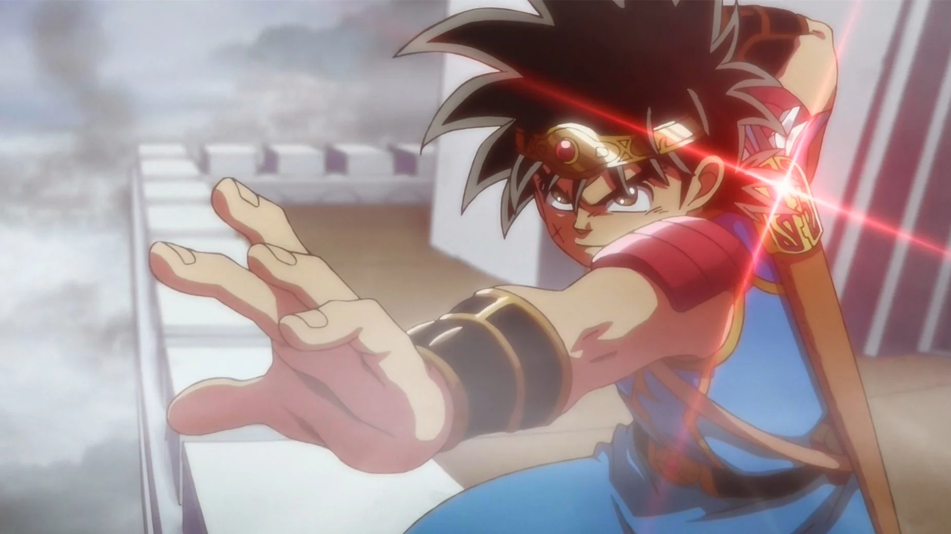 Toei Animation was hacked, "One Piece", "Digimon Ghost Game" and other animations may be postponed