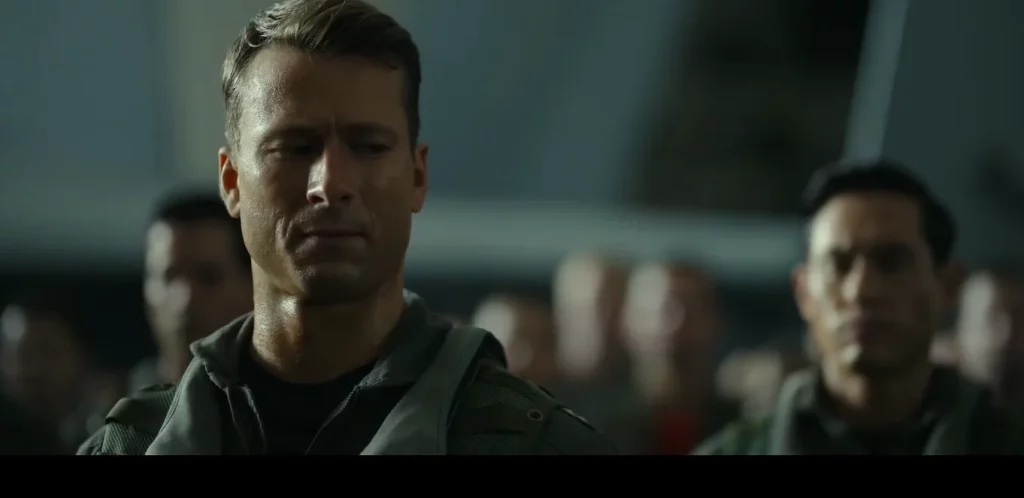 "Top Gun: Maverick" expected to screen at Cannes Film Festival