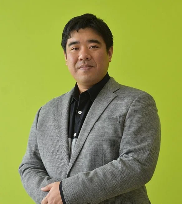 'Ultraman Decker' Release Trailer, Character Photos Officially Revealed. The new generation of Decker? 