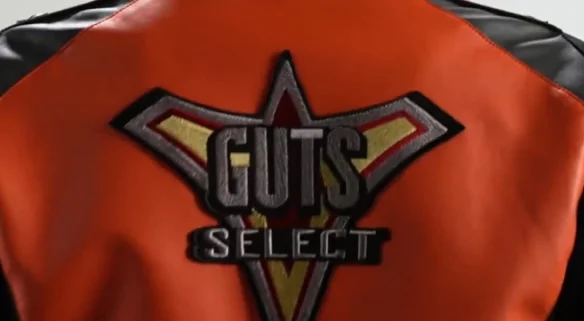 'Ultraman Decker' Release Trailer, Character Photos Officially Revealed. The new generation of Decker? 