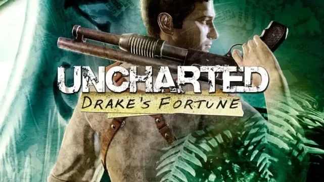 "Uncharted" Review: Why was the live-action film delayed by 14 years?
