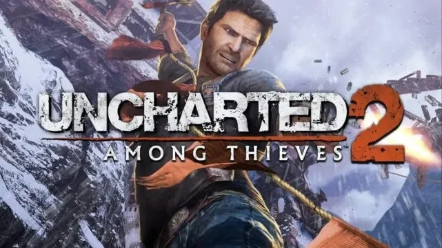"Uncharted" Review: Why was the live-action film delayed by 14 years?
