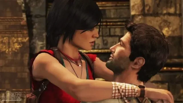 "Uncharted" Review: Why was the live-action film delayed by 14 years?
