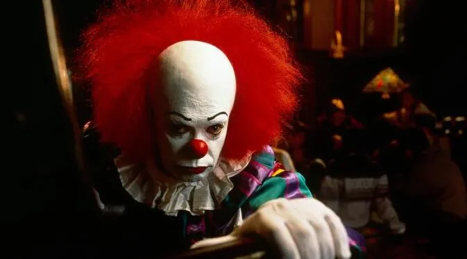 Warner Bros Will Shoot 'It' Prequel, 'Welcome To Derry', Andrés Muschietti Returns as Producer