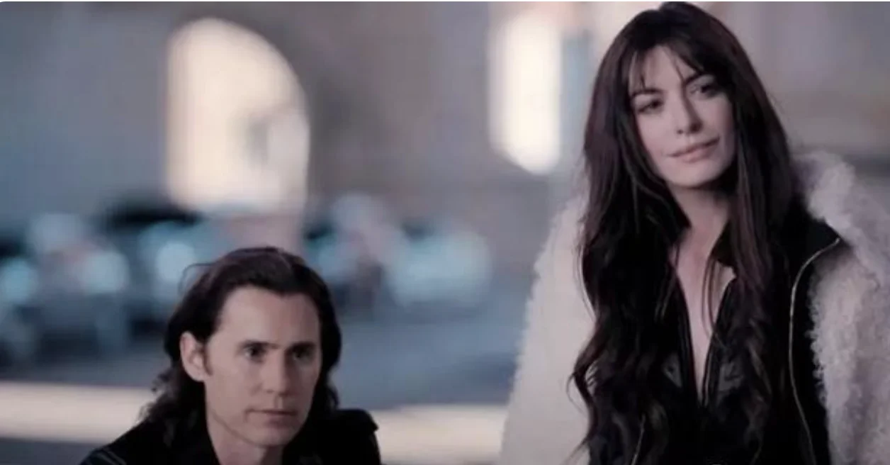 "WeCrashed" Review: A true adaptation, the best representation of the American dream