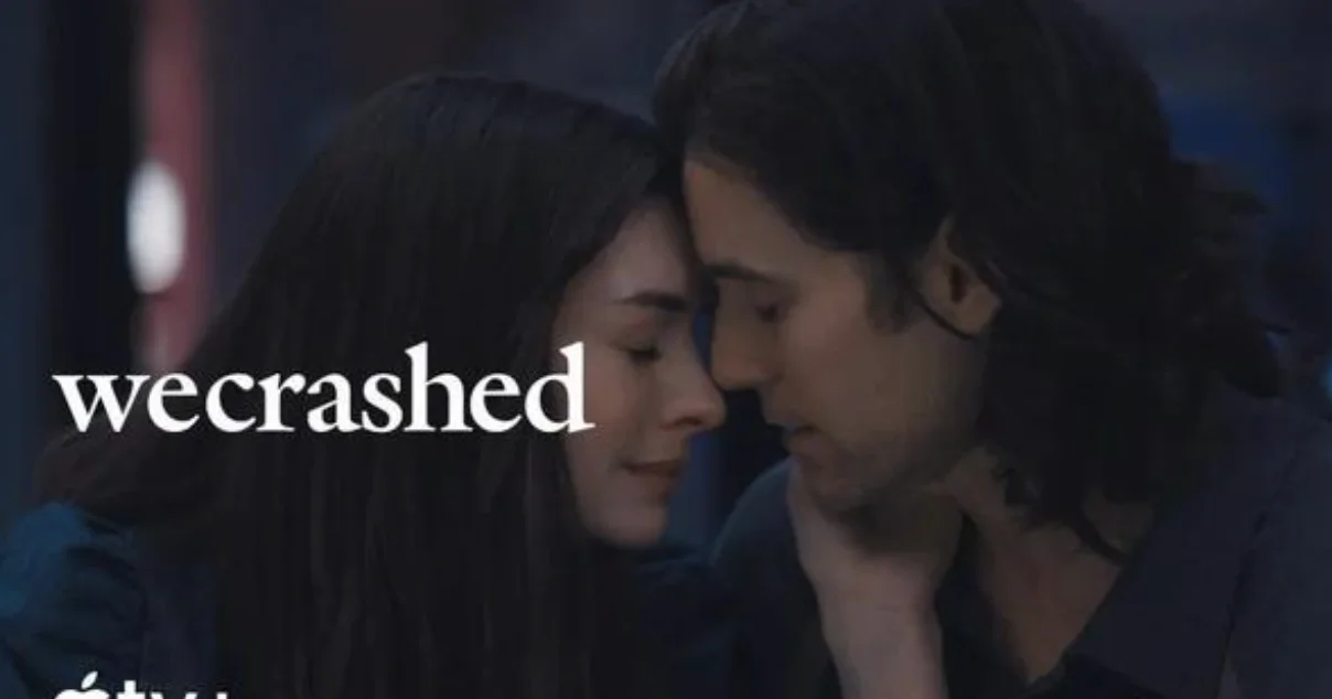 "WeCrashed" Review: A true adaptation, the best representation of the American dream