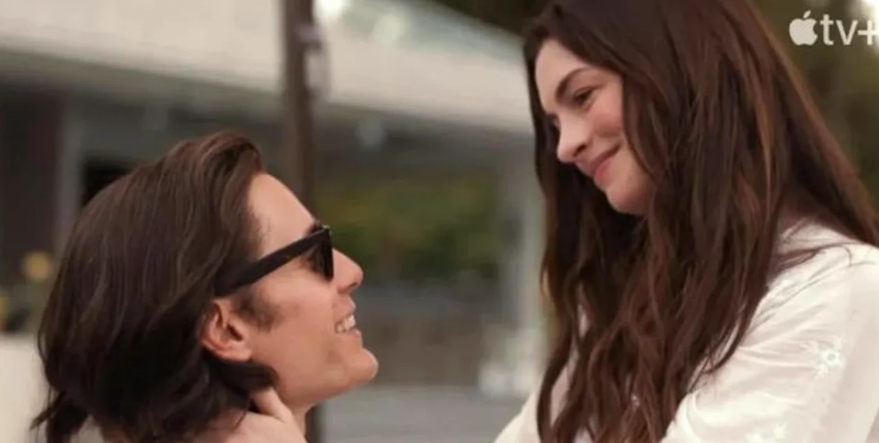 "WeCrashed" Review: A true adaptation, the best representation of the American dream