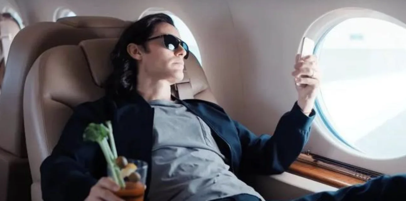 "WeCrashed" Review: A true adaptation, the best representation of the American dream