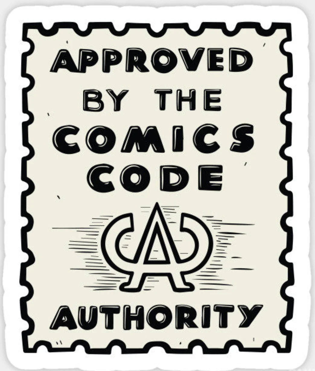 Where did Morbius in the Spider-Man universe come from