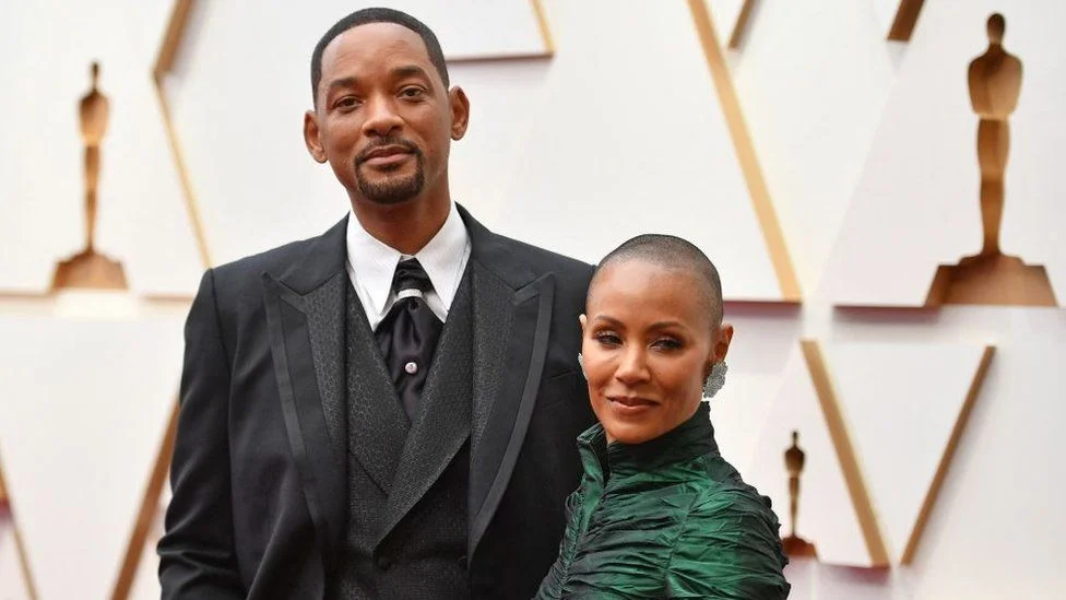 Will Smith's mother: "My son has never had such a gaffe", netizens turned out an old video from 10 years ago to prove that she was wrong