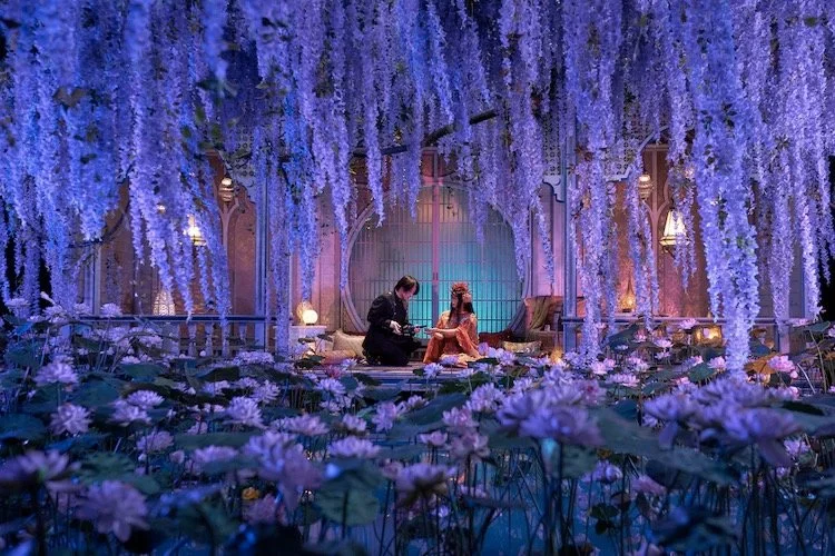 xxxholic-live-action-movie-releases-massive-new-stills-12