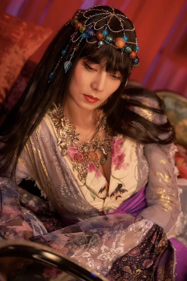 xxxholic-live-action-movie-releases-massive-new-stills-2