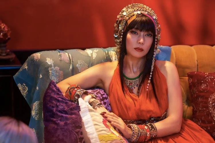 xxxholic-live-action-movie-releases-massive-new-stills-3