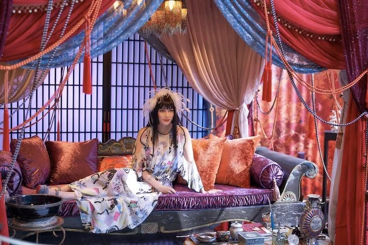 xxxholic-live-action-movie-releases-massive-new-stills-4