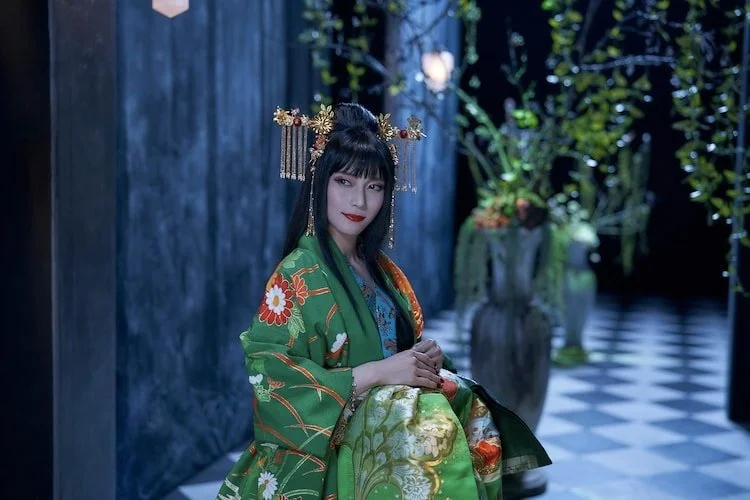 xxxholic-live-action-movie-releases-massive-new-stills-6