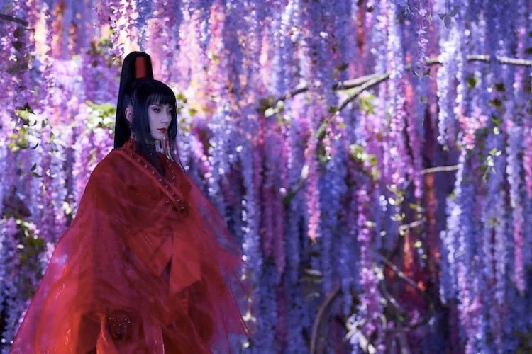 xxxholic-live-action-movie-releases-massive-new-stills-7