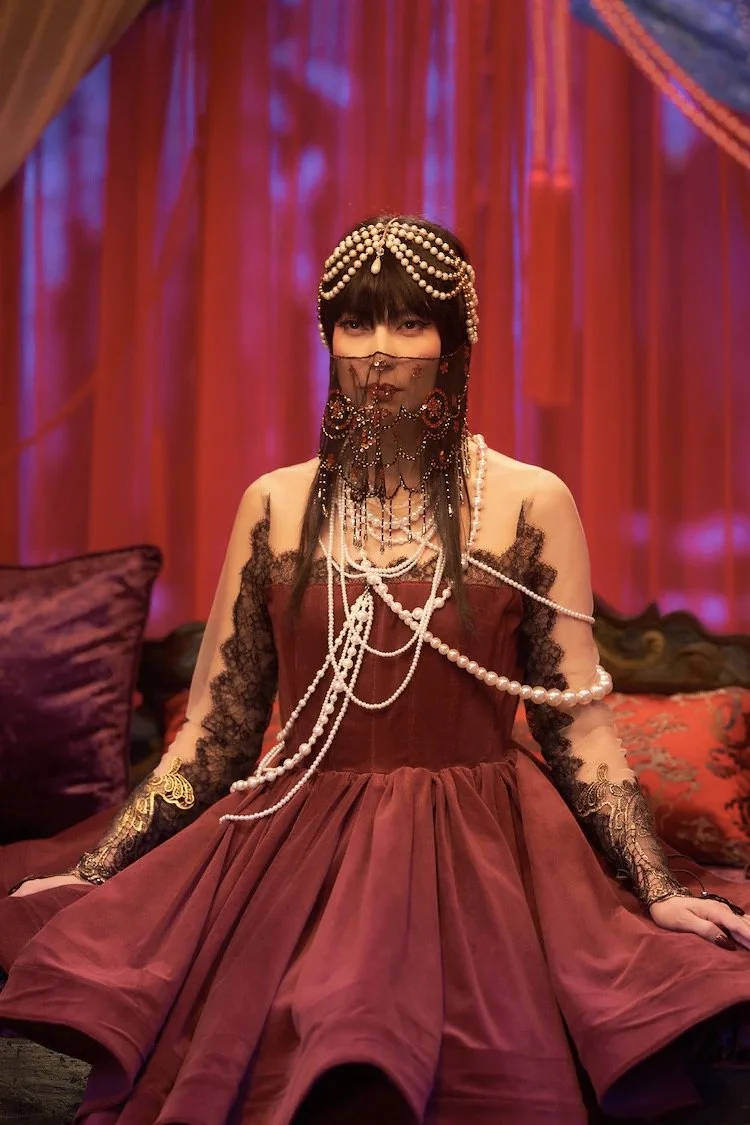 xxxholic-live-action-movie-releases-massive-new-stills-8