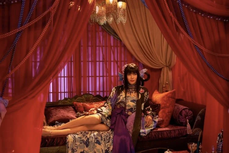 xxxholic-live-action-movie-releases-massive-new-stills-9