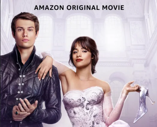 Zack Snyder's "Army of the Dead‎" wins the Oscars' first-ever "Fan Favorite Movie"!