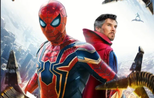 Zack Snyder's "Army of the Dead‎" wins the Oscars' first-ever "Fan Favorite Movie"!