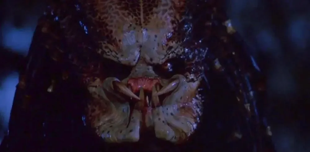 5 things veteran fans of 'The Predator' should know