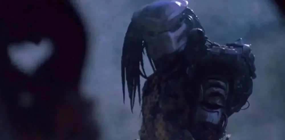 5 things veteran fans of 'The Predator' should know