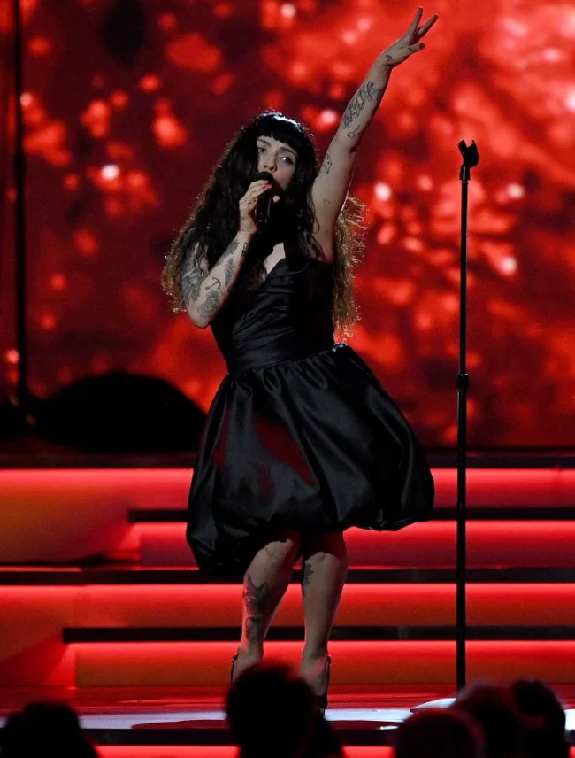 64th-grammy-awards-announced-winner-list-10