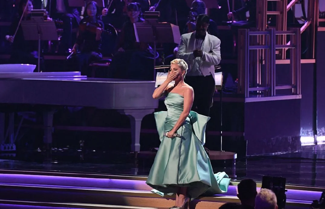 64th-grammy-awards-announced-winner-list-11