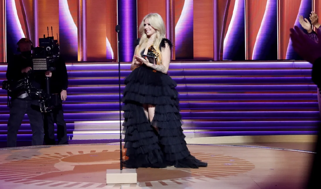 64th-grammy-awards-announced-winner-list-12