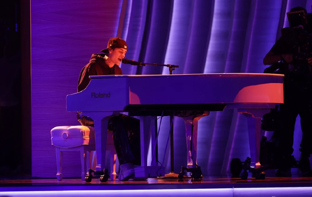 64th-grammy-awards-announced-winner-list-15