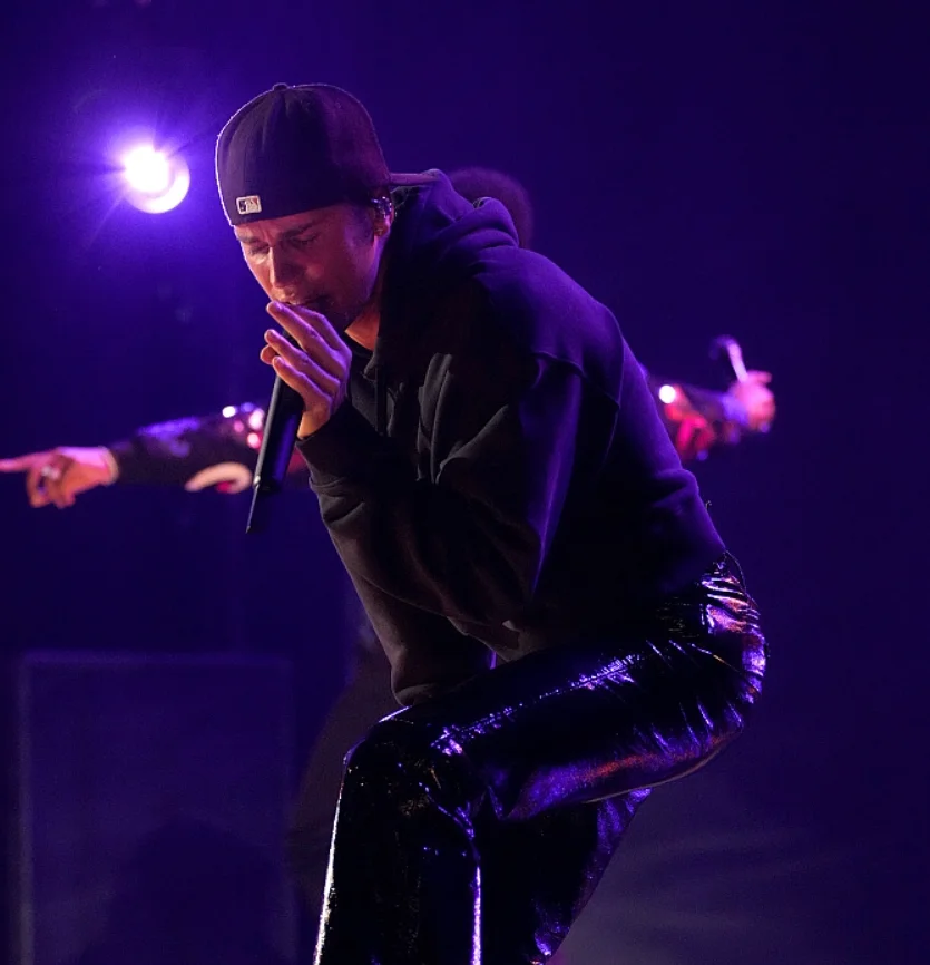 64th-grammy-awards-announced-winner-list-16