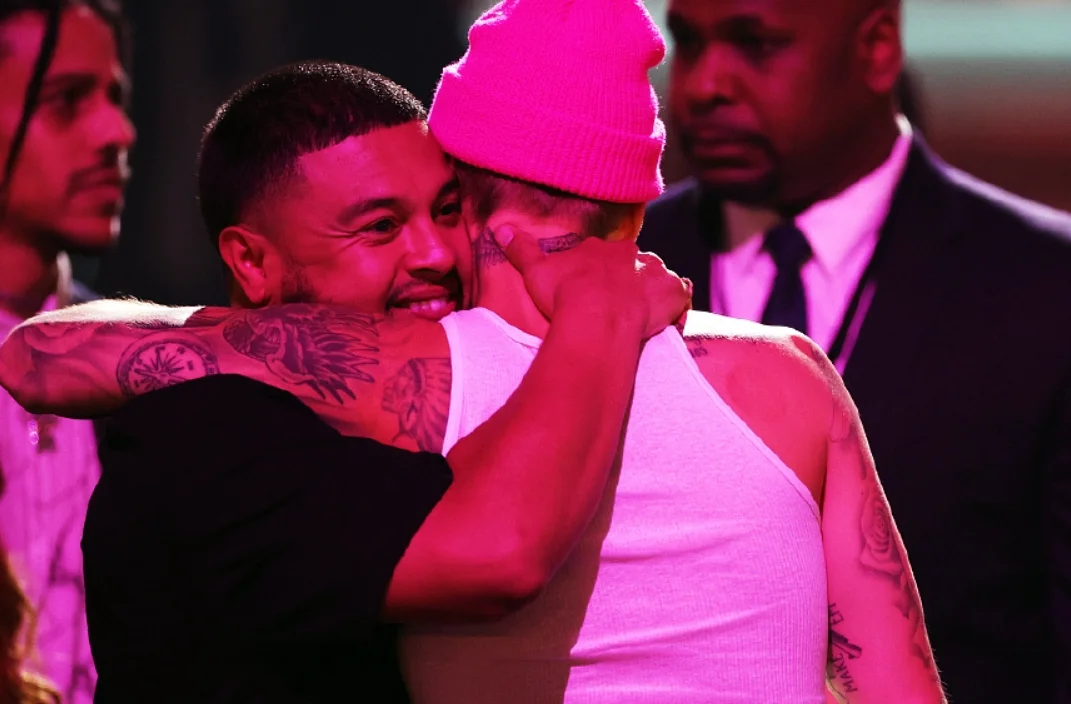 64th-grammy-awards-announced-winner-list-17