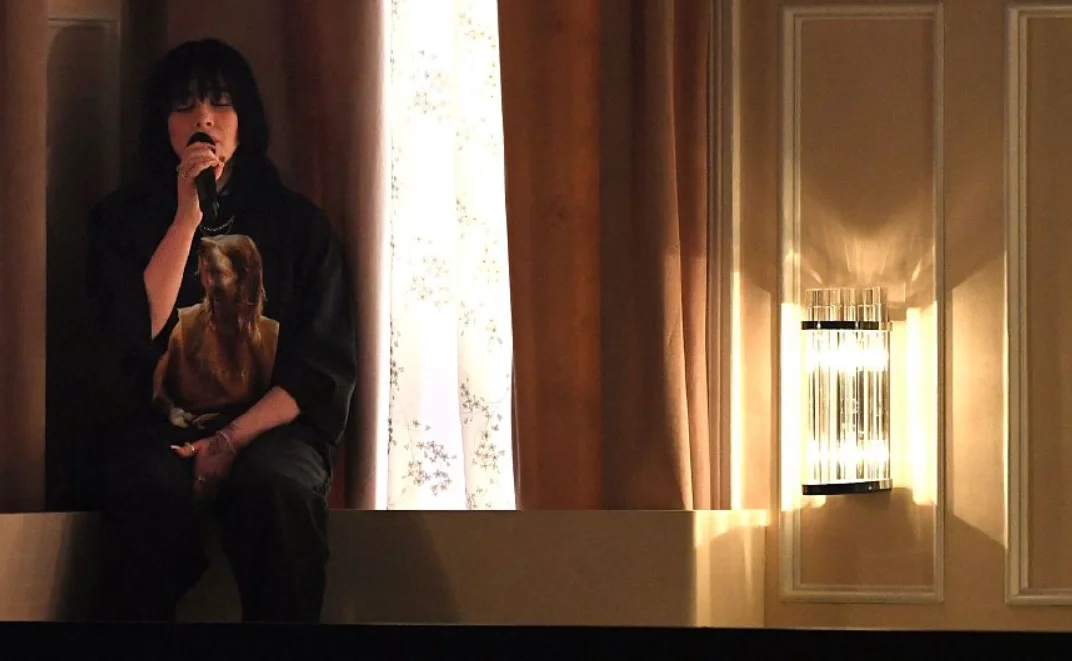 64th-grammy-awards-announced-winner-list-18