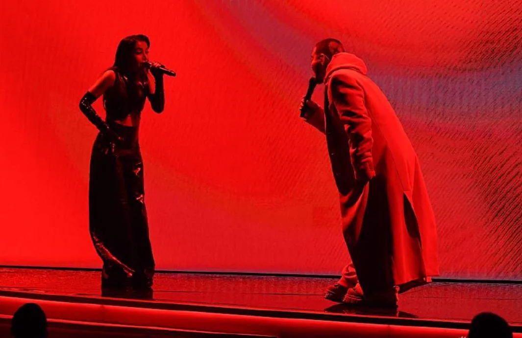 64th-grammy-awards-announced-winner-list-19