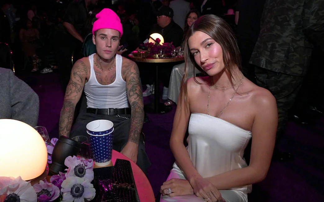 64th-grammy-awards-announced-winner-list-2