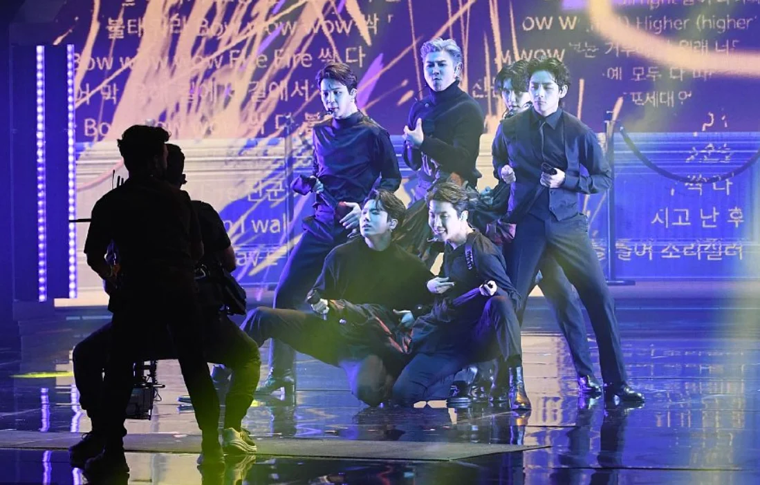 64th-grammy-awards-announced-winner-list-20