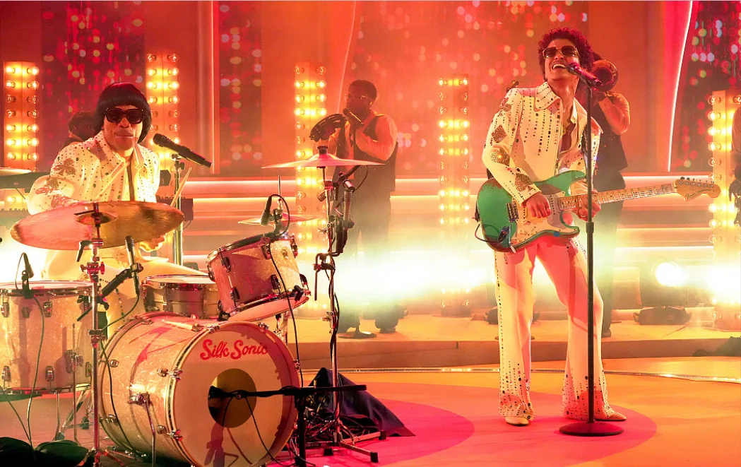 64th-grammy-awards-announced-winner-list-4