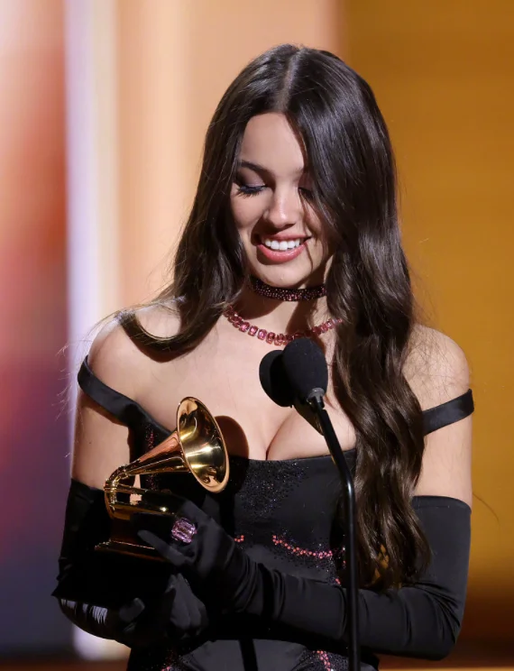 64th-grammy-awards-announced-winner-list-6